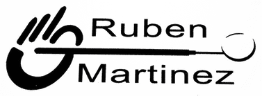 Rubén Martínez Lourido logo